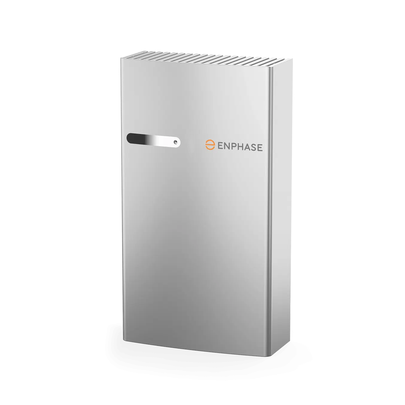 Enphase Battery 3T